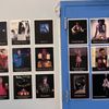 The Cutting Ball Theater gift card