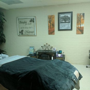 Healing Hands Massage and Spa - Waxing Near Me - Bells , Texas Healing Hands Massage and Spa - Waxing Near Me - Bells , Texas