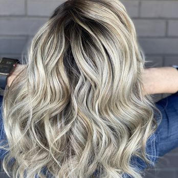 Reflections Salon & Spa - Hair by, Mandy Victoria - Day Spas Near Me - Golden, Colorado Reflections Salon & Spa - Hair by, Mandy Victoria - Day Spas Near Me - Golden, Colorado