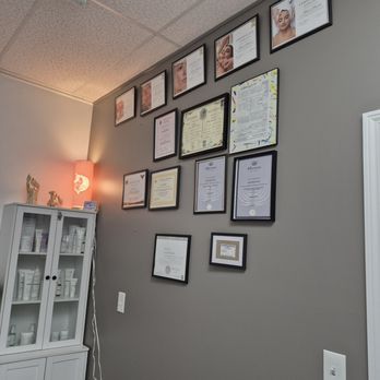 Dubai Lux Spa - Massage Near Me - Hyannis, Massachusetts Dubai Lux Spa - Massage Near Me - Hyannis, Massachusetts
