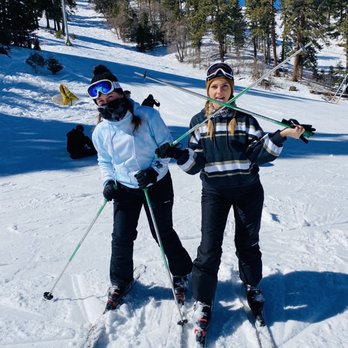 McGrath's Ski and Snowboard Rentals - Ski & Snowboard Shops Near Me - Wrightwood, California McGrath's Ski and Snowboard Rentals - Ski & Snowboard Shops Near Me - Wrightwood, California
