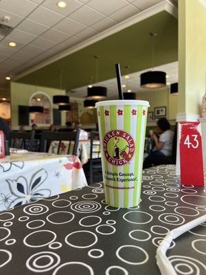 Chicken Salad Chick by null