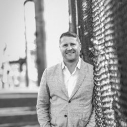 The Niles Team - Cornerstone Home Lending - mortgage loan