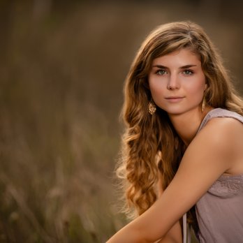 JollyJenPhotography - High School Senior Portraits - Session Photography Near Me - Smith Mountain Lake, Virginia JollyJenPhotography - High School Senior Portraits - Session Photography Near Me - Smith Mountain Lake, Virginia