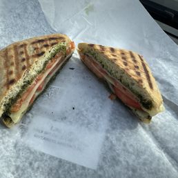 Caprese Caprese