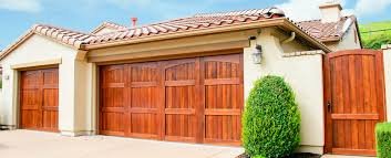 Boyertown Garage Door Openers Repair - Garage Door Contractor in Boyertown, PA