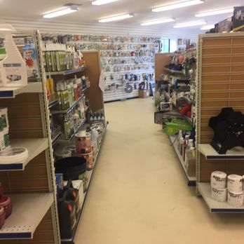 Tweetys RV - Auto Parts & Supplies Near Me - Bulverde, Texas