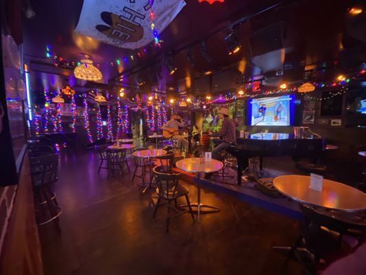 Chief's on Broadway by null Chief's on Broadway by null