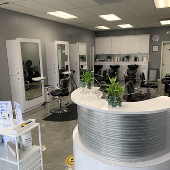 Belleza By Diay - Hair Stylists Near Me - Downey, California Belleza By Diay - Hair Stylists Near Me - Downey, California