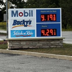 Mobil