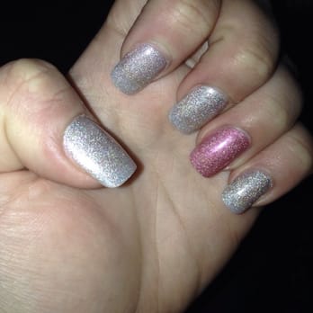 Nails Design - Love my nails! - Nail Salons Near Me - Charlottesville, Virginia Nails Design - Love my nails! - Nail Salons Near Me - Charlottesville, Virginia