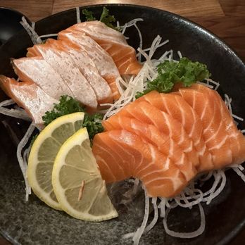 Maki & Sushi - Arcadia - Sushi Bars Near Me - Arcadia, California Maki & Sushi - Arcadia - Sushi Bars Near Me - Arcadia, California