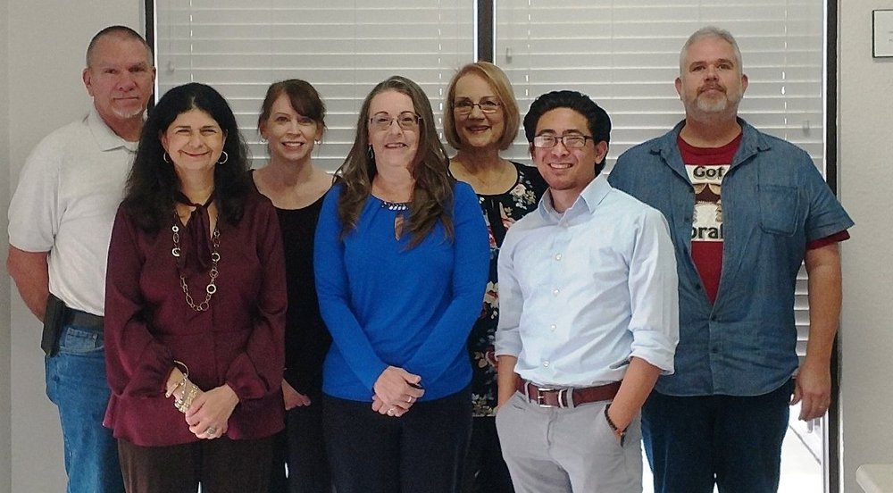 KEY MANAGEMENT COMPANY Updated August 2024 23 Reviews 5930 W