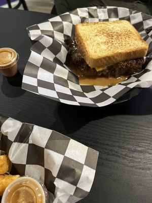 Smash Buddies by null