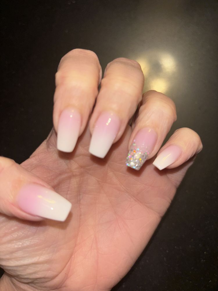 TOP NAILS & SPA Updated May 2024 30 Photos & 25 Reviews 1850