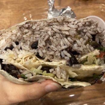 Chronic Tacos - Mexican Near Me - Alpharetta, Georgia Chronic Tacos - Mexican Near Me - Alpharetta, Georgia