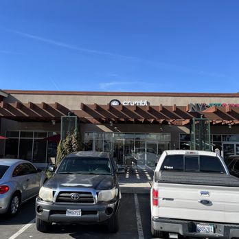 Crumbl - Menifee - Bakeries Near Me - Menifee, California Crumbl - Menifee - Bakeries Near Me - Menifee, California