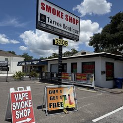 Budbuddy Smoke Shop - Welcome to Budbuddy Smoke Shop