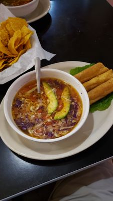 Baby Acapulco by null