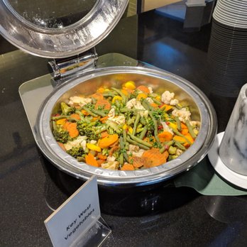 Luxe Buffet - New American Near Me - Dania Beach, Florida Luxe Buffet - New American Near Me - Dania Beach, Florida