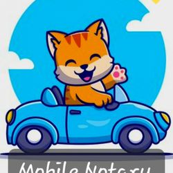 Natalie Shaw Mobile Notary