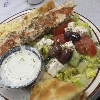 Opa Greek Restaurant - Greek Near Me - Hamilton Township, New Jersey Opa Greek Restaurant - Greek Near Me - Hamilton Township, New Jersey