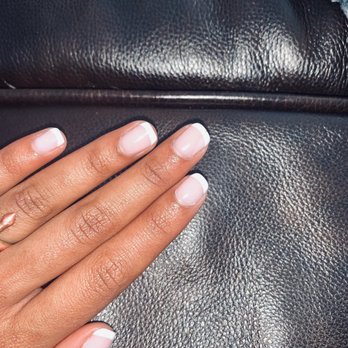 Icon Nails Spa - Nail Salons Near Me - Coral Gables, Florida Icon Nails Spa - Nail Salons Near Me - Coral Gables, Florida