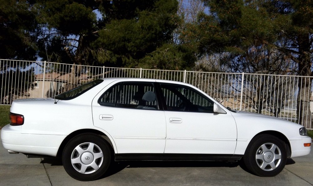 WALKER AUTOMOTIVE Updated September 2024 14 Reviews 22448 Ottawa