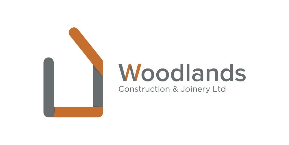 WOODLANDS CONSTRUCTION & JOINERY LTD 3 Halliday Court, Bradford, West