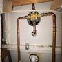 Iron Bull Plumbing