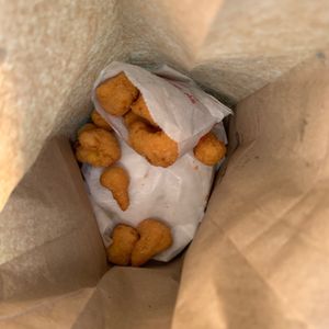 HUMDINGER DRIVE IN - 33 Photos & 27 Reviews - 2504 E 9th St, Kansas ...