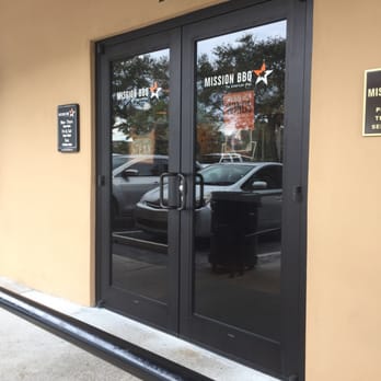 Mission BBQ - Barbeque Near Me - Davie, Florida Mission BBQ - Barbeque Near Me - Davie, Florida