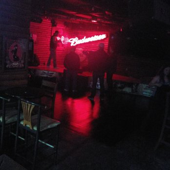 The Maverick Saloon - Live music tonight at Maverick's - Steakhouses Near Me - Norco, California