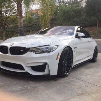 The Wheel Supply - Front lip and skirt install - Tires Near Me - Walnut, California The Wheel Supply - Front lip and skirt install - Tires Near Me - Walnut, California