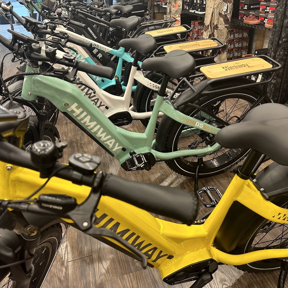 マウンテン 最大36回無金利キャンペーン対象】ROCKHOPPER COMP PST/WHTMTN M