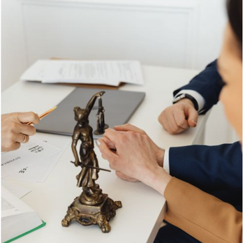Oliva Notary Services - Notary & Translation Services, Call Today! - Notaries Near Me - Franklin, Massachusetts Oliva Notary Services - Notary & Translation Services, Call Today! - Notaries Near Me - Franklin, Massachusetts