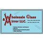 Photo of Wholesale Glass & Mirror