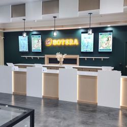 Botera Union