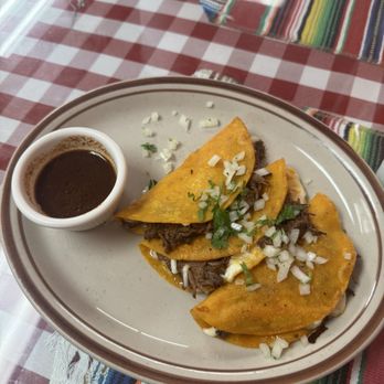 Mi Ranchito Veracruz - Mexican Near Me - North Hollywood, California Mi Ranchito Veracruz - Mexican Near Me - North Hollywood, California