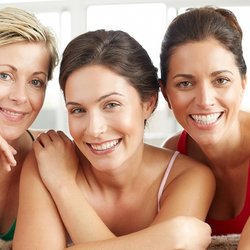 Smart Choice Electrolysis