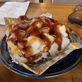 Mad For Sushi - Sushi Bars Near Me - Dublin, California Mad For Sushi - Sushi Bars Near Me - Dublin, California