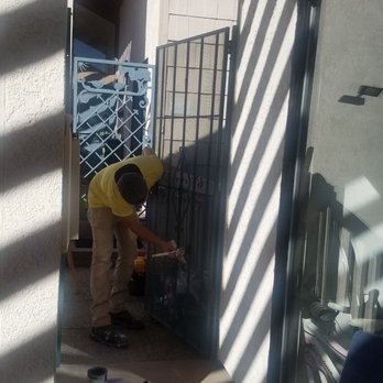 PJ's Fix It - Handyman Near Me