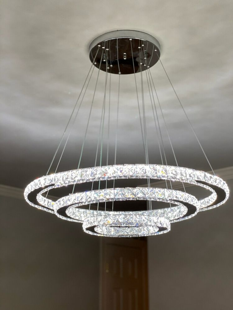 Slide of PlumTrician