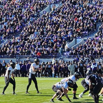 Northwestern University - Colleges & Universities Near Me - Evanston, Illinois Northwestern University - Colleges & Universities Near Me - Evanston, Illinois