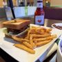Roots Cafe