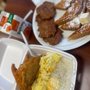 Photo of Halal Central Diner