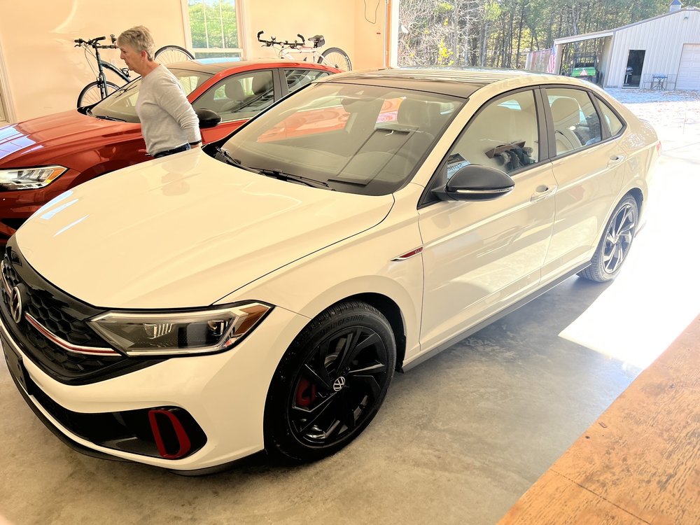 NORTHTOWNE VOLKSWAGEN Updated September 2024 13 Photos & 34 Reviews 6728 N Oak Trafficway