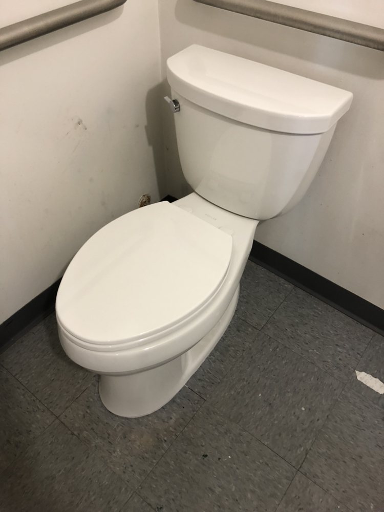 Slide of Candito Plumbing and HVAC