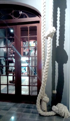 Rosas & Xocolate Boutique Hotel + SPA by null