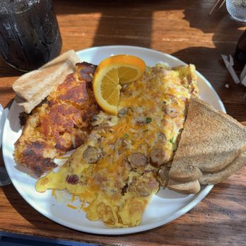 American & Mexican Diner - Diners Near Me - Hartford, Connecticut American & Mexican Diner - Diners Near Me - Hartford, Connecticut